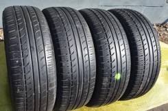 Pirelli P6. Летние, износ: 10%, 1 шт