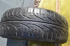 Pirelli P6000. Летние, износ: 10%, 2 шт
