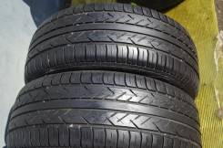 Pirelli Eufori@. Летние, износ: 10%, 2 шт