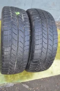 Continental VancoWinter 2. ������, �/�, ����� 10 % ����