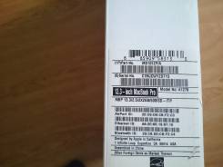 Apple MacBook Pro 13 2012 Mid MD101. 13.3", 2,5 ГГц, ОЗУ 4096 Мб, диск 500 Гб, WiFi, Bluetooth, аккумулятор на 10 ч.