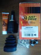 Шрус подвески. Toyota: Platz, Allion, ist, Allex, Vios, WiLL Vi, Sprinter Trueno, Corolla, Tercel, Yaris Verso, Probox, Raum, Sprinter, Echo Verso, Wi...