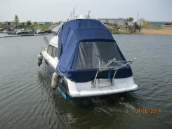 Toyota. 1998 ���, ��������� ������������, ������ ����