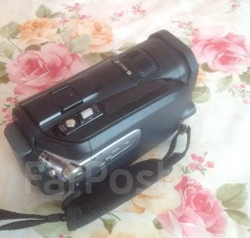 JVC ����