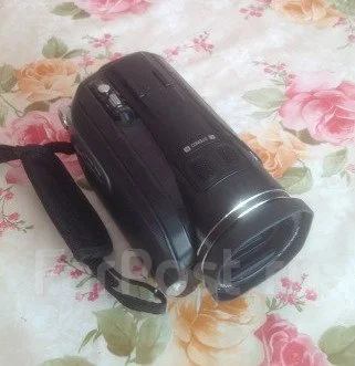 JVC ����