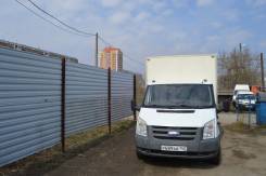 Ford Transit Van. Продам грузовой авто FORD, 2 400 куб. см., 1 500 кг.