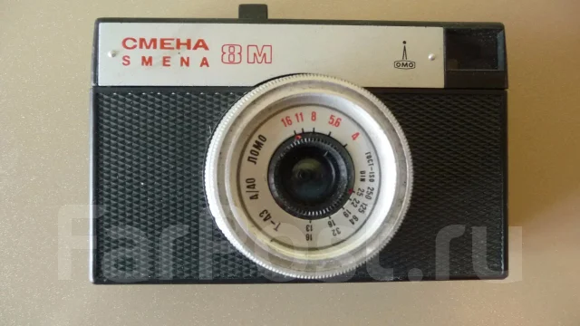 �����-8� ����