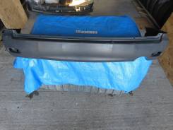 Бампер. Nissan AD, VENY11, VHNY11, WFY11, WHNY11, VY11, VEY11, VGY11, VFY11 Nissan Wingroad, VGY11, VFY11, VY11, VHNY11, VEY11, WFY11, WHNY11, VENY11...
