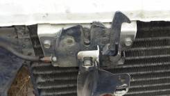 Тросик замка капота. Mitsubishi Mirage, C82A, C61A, C72A, C51A, C83A, C62A, C73A, C52A, C63A, C74A, C53A, C64A Mitsubishi Lancer, C74A
