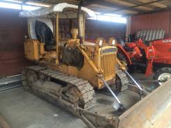 Komatsu. Продам бульдозер , 2 700 куб. см., 3 000,00 кг.