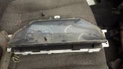 Панель приборов. Mitsubishi Mirage, C52A, C74A, C64A, C61A, C72A, C51A Mitsubishi Lancer, C61A, C62A