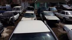 Крыша. Nissan Sunny, SB15, FNB15, QB15, FB15, B15, JB15 Двигатели: SR16VE, QG13DE, QG15DE, YD22DD, QG18DD