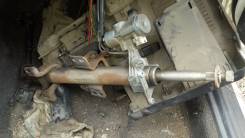 Колонка рулевая. Mitsubishi Mirage, C82A, C61A, C72A, C51A, C83A, C62A, C73A, C52A, C63A, C74A, C53A, C64A Mitsubishi Lancer, C72A, C64A, C63A, C74A...
