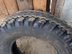 ��� �-435�. �����������, 2012 ���, ����� ����