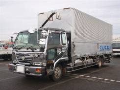 Nissan Diesel Condor. Nissan Condor, 6 920 куб. см., 7 000 кг., 4x2. Под заказ