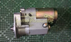 ������� Toyota, 1KZ 11 ����� (2810067040) ����