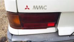 Стоп-сигнал. Mitsubishi Mirage, C52A, C53A, C82A, C51A, C83A