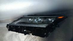 Фара. Lexus RX200t Lexus RX350 Lexus RX450h. Под заказ
