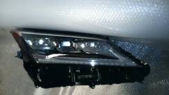 Фара. Lexus RX200t Lexus RX350 Lexus RX450h. Под заказ