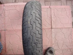 Dunlop DSX. ������, 2013 ���, �/�, ����� 10 % ����