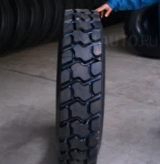 O'Green AG598. �����������, 2015 ���, �����