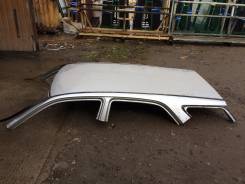 Крыша. Toyota Vista Ardeo, SV50, SV50G