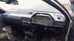 Панель приборов. Mitsubishi Mirage, C82A, C61A, C72A, C51A, C62A, C73A, C83A, C52A, C63A, C74A, C53A, C64A Mitsubishi Lancer, C61A, C72A, C64A, C63A...