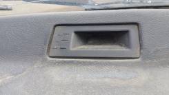 Часы. Mitsubishi Mirage, C82A, C61A, C72A, C51A, C62A, C73A, C83A, C52A, C63A, C74A, C53A, C64A Mitsubishi Lancer, C72A, C64A, C63A, C74A, C62A, C73A