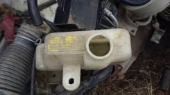 Расширительный бачок. Mitsubishi Mirage, C82A, C61A, C72A, C51A, C83A, C62A, C73A, C52A, C63A, C74A, C53A, C64A Mitsubishi Lancer, C74A