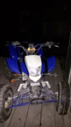 Bashan BS 200. ��������, ��� ���\���, � �������� ����