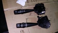 Блок подрулевых переключателей. Hyundai Avante, HD Hyundai Elantra, HD Hyundai HD Двигатель G4FC