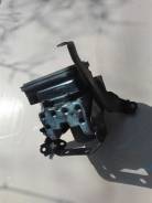Блок abs. Honda Stream, RN3