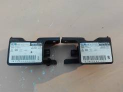 Датчик airbag. Honda Stream, RN3