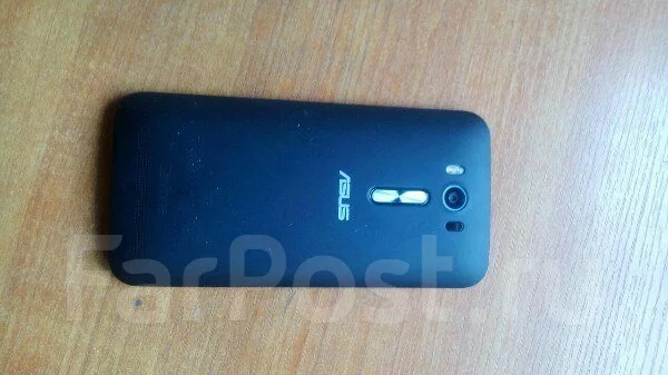Asus ZenFone 2 ze500cl ����