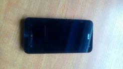 Asus ZenFone 2 ze500cl
