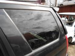 Стекло заднее. Subaru Forester, SG5 Двигатель EJ205