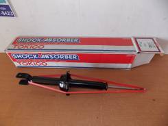 Амортизатор. Honda: Vigor, Inspire, Accord, 2.5TL, 3.2TL, Accord Aerodeck, Saber, Prelude Двигатели: G25A3, G25A5, F22A8, F20Z3, F18B1, F22B2, F22B4...
