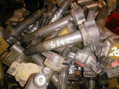 Катушка зажигания. Lexus: RX300/330/350, ES300 / 330, RX330 / 350, RX330, ES330, RX350, RX400h Toyota: Solara, Sienna, Harrier, Camry, Kluger V, Highl...