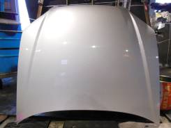 Капот. Subaru Legacy, BP5