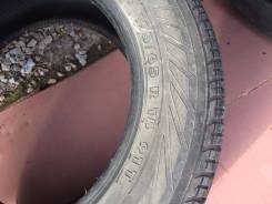 Nokian NRT 2. , /,  60% 