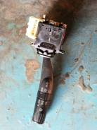 Блок подрулевых переключателей. Subaru Legacy, BLE, BL5, BP9, BPE, BP5 Subaru Impreza, GH7, GH8, GE2, GVF, GRB, GH6, GE3, GH3, GVB, GH2, GRF, GE6, GE7...