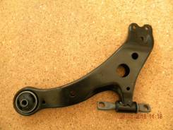 Передняя часть автомобиля. Toyota: Aurion, Harrier, Camry, Highlander, Kluger V Lexus: RX330, RX350, ES350, RX300, RX400h Двигатели: 2ARFE, 2ARFXE, 2A...