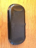 Sony PlayStation Vita 3G. ��� ����� �� ���������� ����