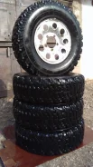 ��� �-569. �����������, 2010 ���, ����� ����