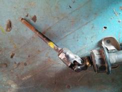 Карданчик рулевой. Toyota: Altezza, Aristo, Chaser, Crown, Cresta, Mark II, Crown Majesta Двигатели: 3SGE, 2JZGE, 2JZGTE, 1JZGE, 2LTE, 7MGE, 1GGPE, 1U...