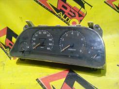 Спидометр. Toyota Cresta, JZX90 Toyota Mark II, JZX90 Toyota Chaser, JZX90