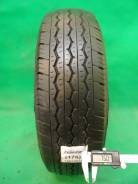 Dunlop SP LT 5. Летние, износ: 10%, 2 шт