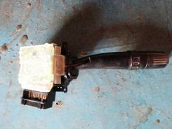 Блок подрулевых переключателей. Subaru Legacy, BH9, BH5, BHE Subaru Forester, SG5 Двигатели: EJ254, EJ204, EJ202, EJ208, EZ30D, EJ206, EJ205