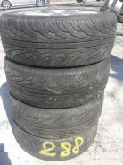 Interstate Sport IXT-1. ������, 2012 ���, �/�, ����� 40 % ����