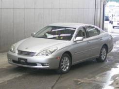 Toyota Windom. MCV30, 1MZ